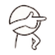 029