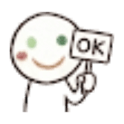 034