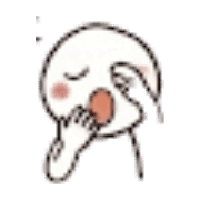 036