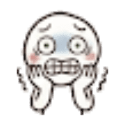 037