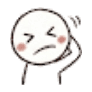 039