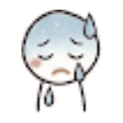 040