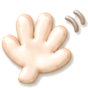 040