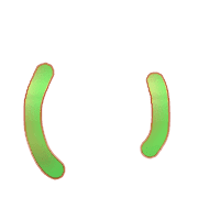002
