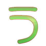 003