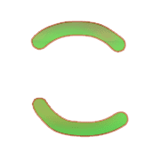 010