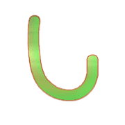 012