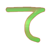 019