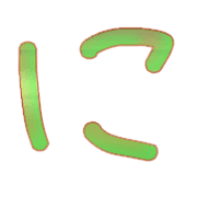 022