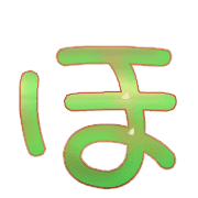 030