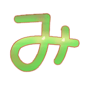 032