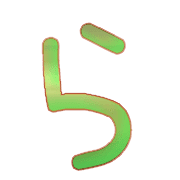 039