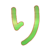 040