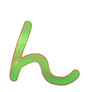 046