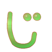062