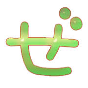 064