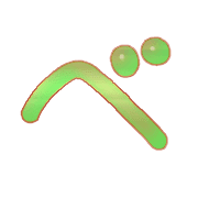074