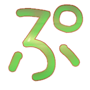 078