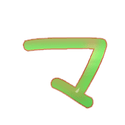 111