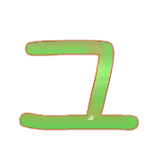 117