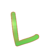 122