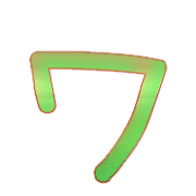 124