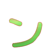 126