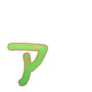127