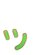 132