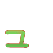 134