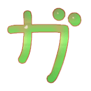 136
