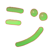 142