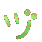 148