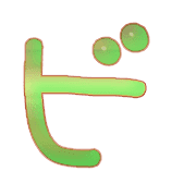 152