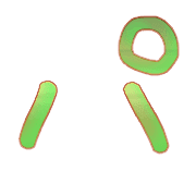 156