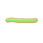 161
