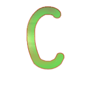 164