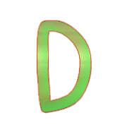 165