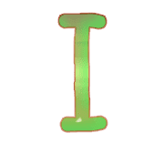 170