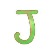 171