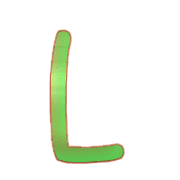 173