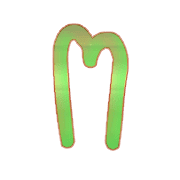 174