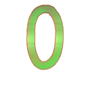 176