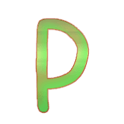 177