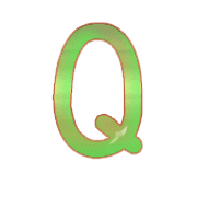 178