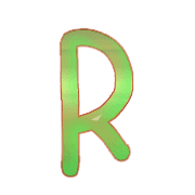179