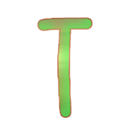 181