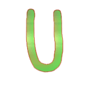 182