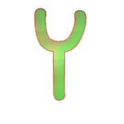 186