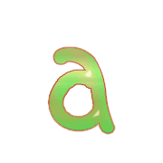188